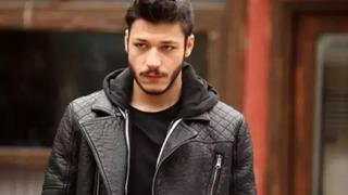 Kubilay Aka Adli tatil de bitti diyerek sitem etti: Bu belirsizlik içinde...