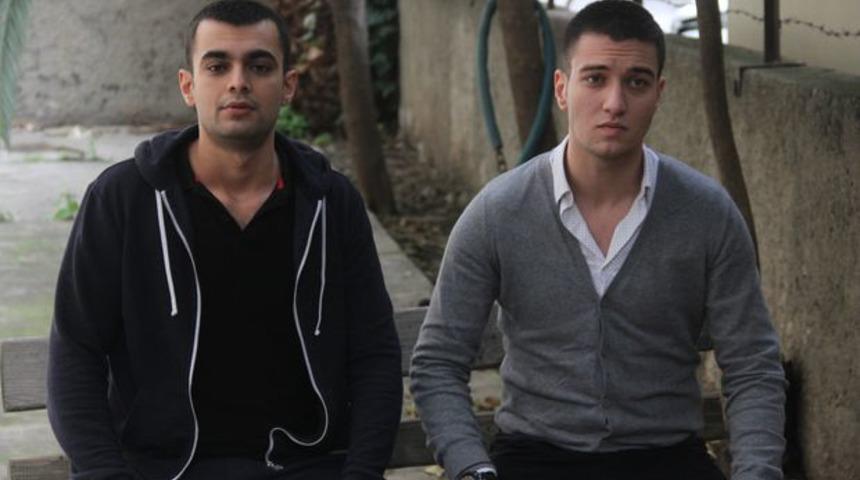 Adana'da engelli gence dayak olayında yeni gelişme