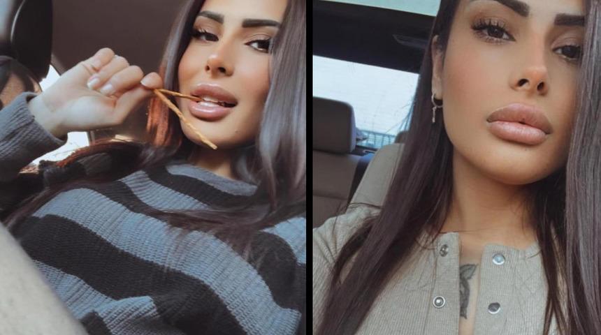 Genç dansçının sır ölümü! Arkadaşları evinde ölü buldu