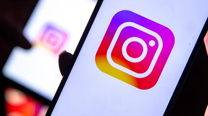 Instagram’a yeni özellik geliyor: “Şifreli reels” özelliği yolda! Şifreyi bilmeyen videoyu izlemeyecek...