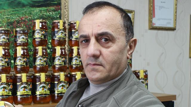 Kilosu 4 bin TL, yurt dışından talep var! Sipariş çok olunca müşteri seçmeye başladılar 'Gönderme taraftarı değiliz'