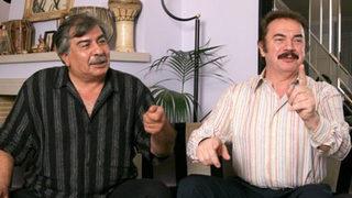 MESAM'da gerginlik artıyor: Mahkemeye taşındı