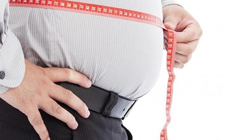 Türkiye'nin saç ekiminden sonra sağlık turizminde yeni trendi: "Obezite cerrahisi" 20 farklı ülkeden yoğun talep...