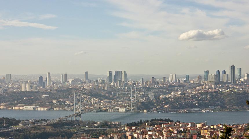 31 Aralık 2027 tarihine kadar planlama yapmak zorunlu! Bakanlık çok net açıkladı: 'Vergi asla alınmayacak' Çıkan iddialara da yanıt geldi...