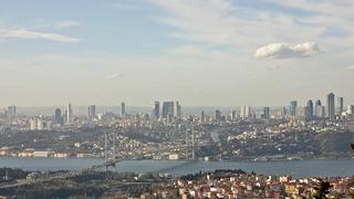 31 Aralık 2027 tarihine kadar planlama yapmak zorunlu! Bakanlık çok net açıkladı: 'Vergi asla alınmayacak' Çıkan iddialara da yanıt geldi...