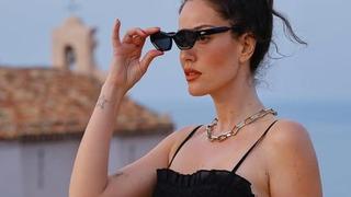 'Boşanıyor' denmişti... Pelin Akil özel davetli olarak çağırıldı! Peş peşe poz verdi