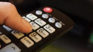 Bu akşam (8 Nisan 2025 Salı) hangi diziler var?  Atv, Kanal D, Star Tv, NOW TV, TV8, TRT 1 yayın akışı bilgisi 