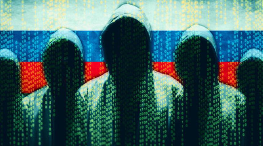 SWIFT'e girdiler, bankadan 6 milyon dolar çaldılar