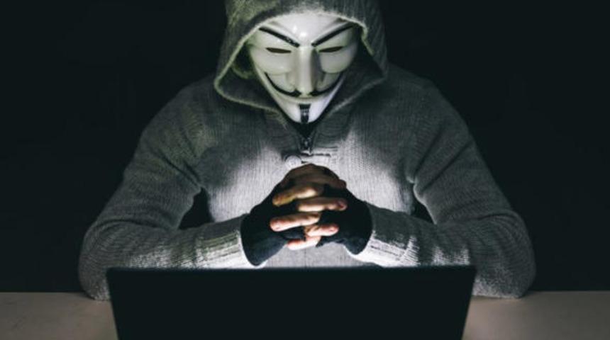 Finans kurumları DDoS saldırılarına karşı kendilerini nasıl koruyabilir?