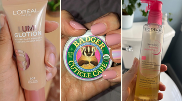 Deneyince "Ger&ccedil;ekten bu kadar etkili miymiş?" diyeceksiniz...