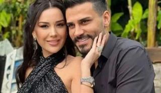 '6 adam pavyona gitmişiz...' Dilan Polat mesajları ifşa etti