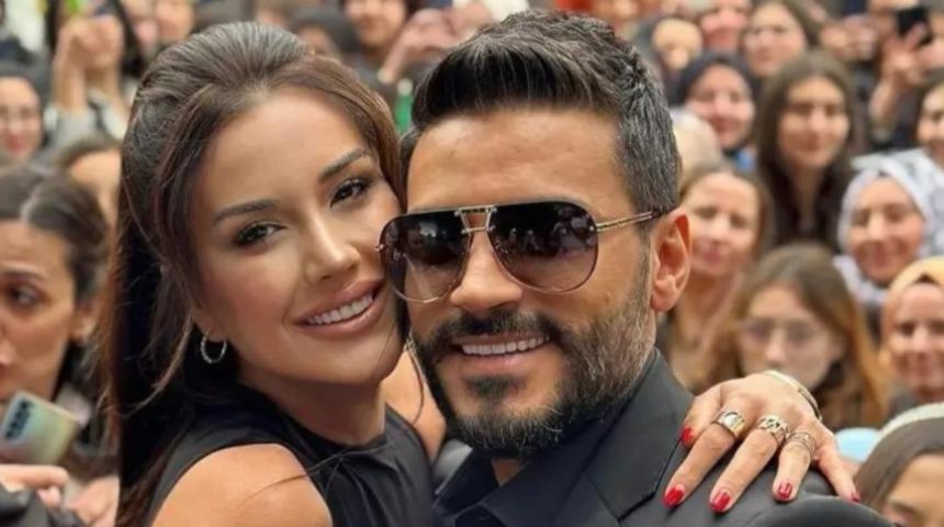 Dilan Polat ile Engin Polat bir kez daha hakim karşısında! Gizli tanık krizi