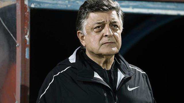 Yılmaz Vural Fenerbahçe teknik direktörü oldu! Hayali gerçek oluyor... Tarihi de belli oldu