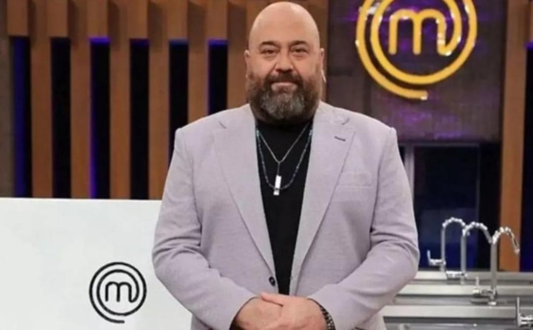 2 Nisan da dükkanını kapattığı söylenmişti! Somer Sivrioğlu ndan beklenmedik çıkış! MasterChef ten kovuldu mu?  1