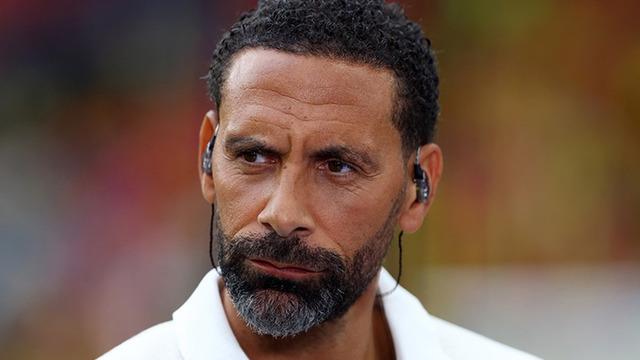 Manchester United efsanesi Rio Ferdinand: İhtiyacımız olan adam Galatasaray'da!