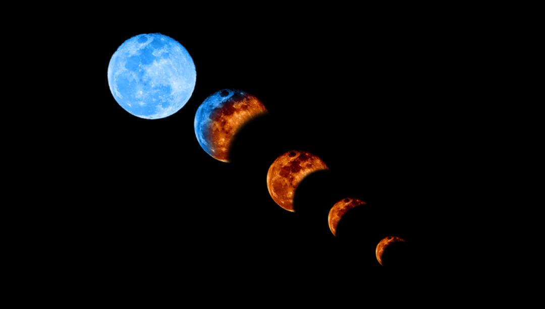 iStock-1129941864