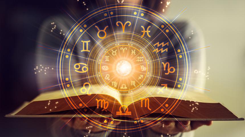 Dolunay öncesi duygular yoğun: Özellikle bu burçlar dikkat! 