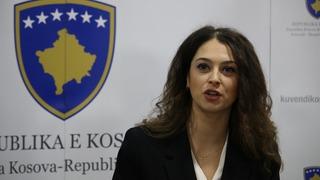 Kosova’da genel seçimlerin ardından hükümet kurma tartışmaları sürüyor