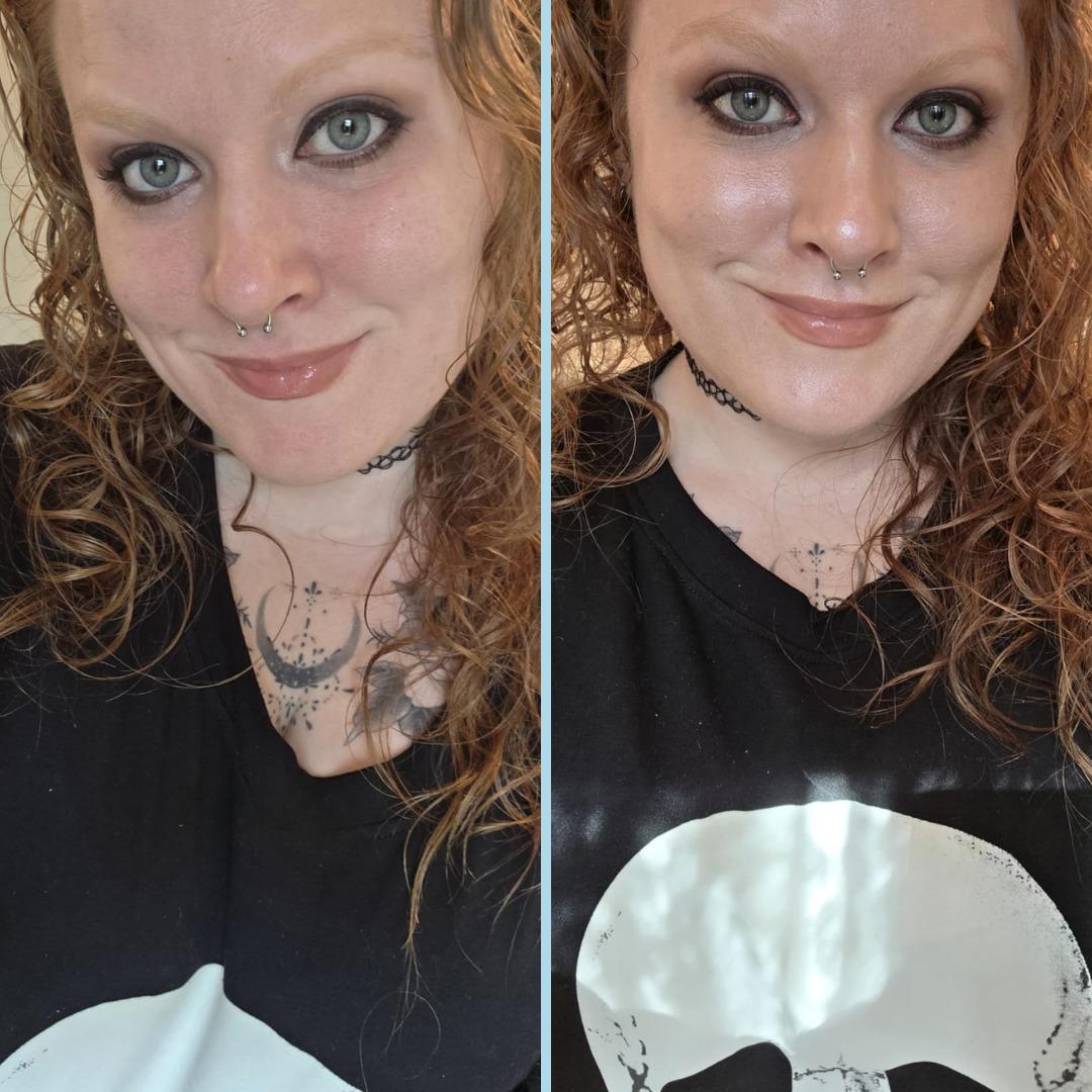 Deneyince "Gerçekten bu kadar etkili miymiş?" diyeceğiniz güzellik ürünleri 2