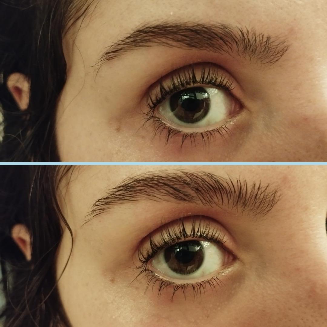 Deneyince "Gerçekten bu kadar etkili miymiş?" diyeceğiniz güzellik ürünleri 5