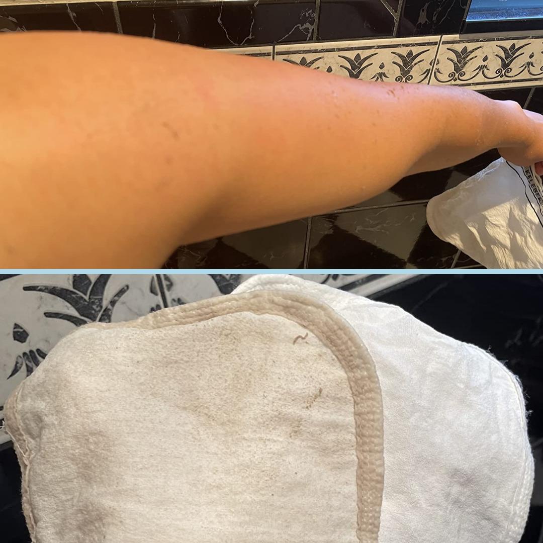 Deneyince "Gerçekten bu kadar etkili miymiş?" diyeceğiniz güzellik ürünleri 6