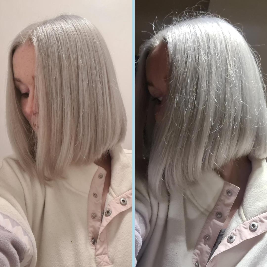 Deneyince "Gerçekten bu kadar etkili miymiş?" diyeceğiniz güzellik ürünleri 8