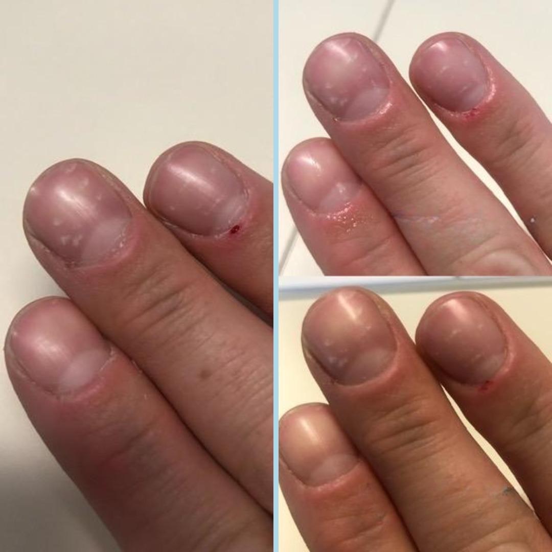 Deneyince "Gerçekten bu kadar etkili miymiş?" diyeceğiniz güzellik ürünleri 10