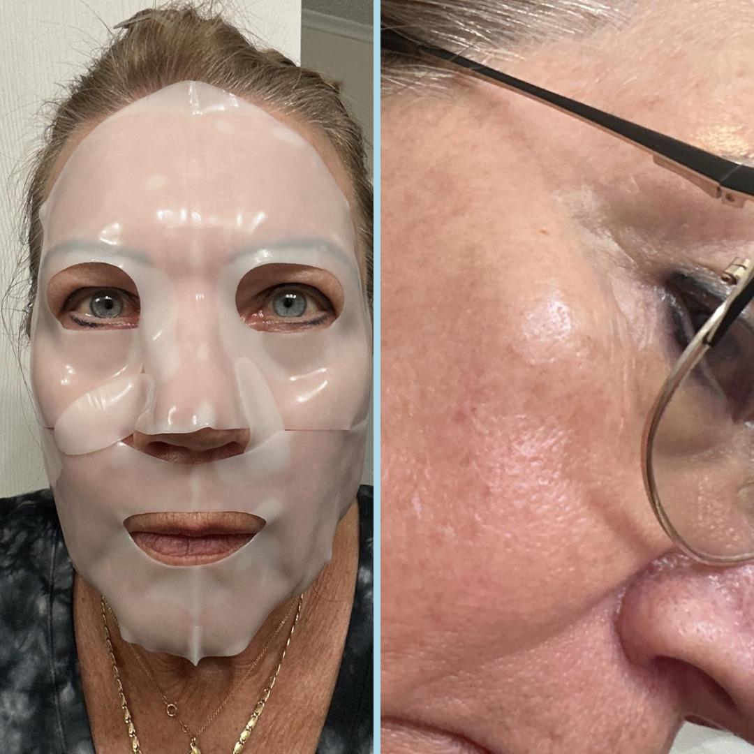 Deneyince "Gerçekten bu kadar etkili miymiş?" diyeceğiniz güzellik ürünleri 11