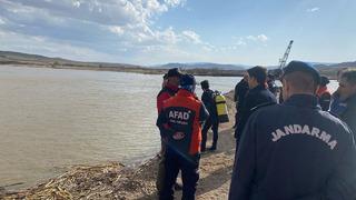 Kayseri'de kahreden olay! Acı haber 26 saat sonra geldi