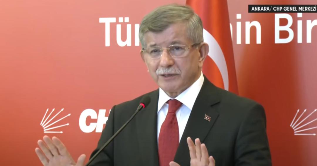 ankara ankara
