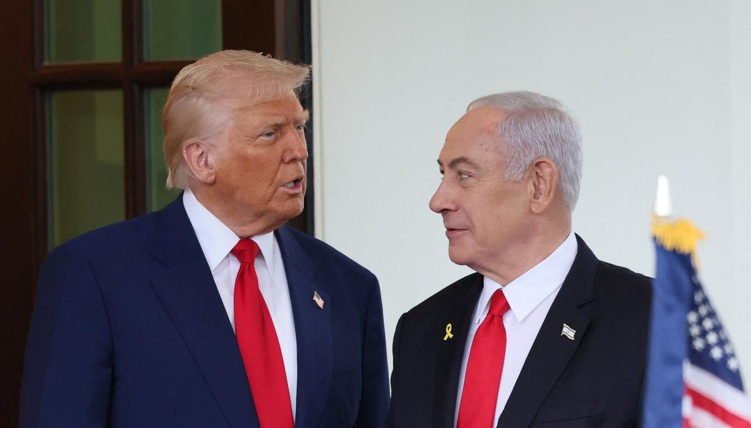 2025-04-07T173820Z_223508390_RC20TDAADW20_RTRMADP_3_USA-TRUMP-TARIFFS-ISRAEL