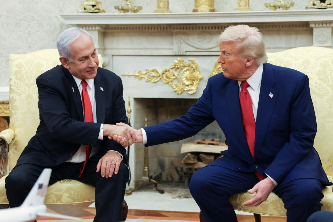 2025-04-07T202508Z_1750823407_RC26TDA8VHQH_RTRMADP_3_USA-TRUMP-TARIFFS-ISRAEL