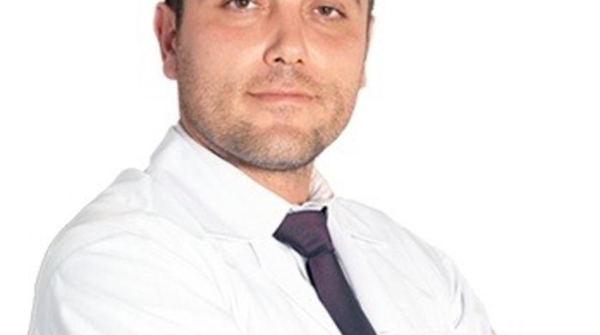 Erkeklerde cinsel estetik yaptırıyor