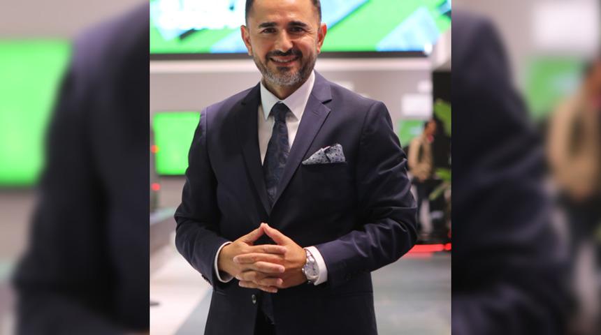 Ramazan tebriği kriziyle gündem olmuştu! Vestel CEO'su Ergün Güler görevinden ayrılıyor