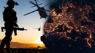 Avrupa'da bu iddia endişe yarattı! ABD geri çekecek