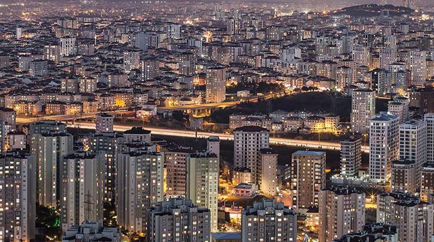 Dünyanın en zengin şehirleri açıklandı! İstanbul listede var mı? “Avrupa ile Orta Doğu arasında bir geçiş kapısı”