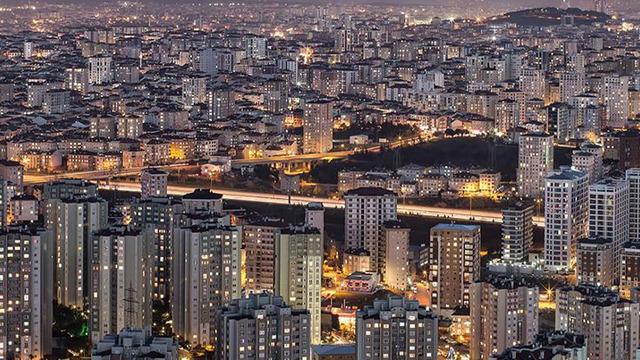 Dünyanın en zengin şehirleri açıklandı! İstanbul listede var mı? “Avrupa ile Orta Doğu arasında bir geçiş kapısı”
