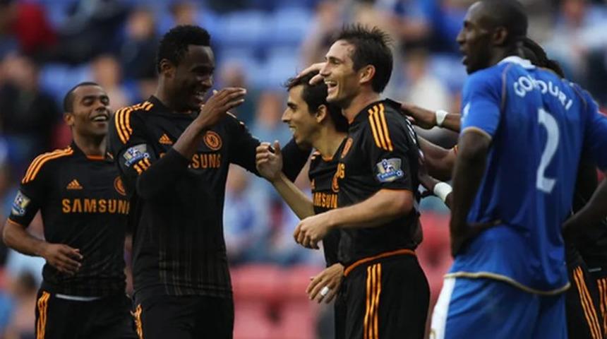 Eski Premier Lig yıldızının evine bomba atıldı! Herkesi şoke eden gelişme