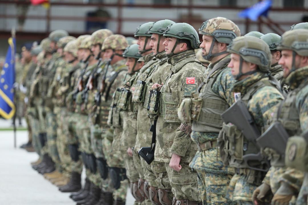 AA-20250408-37570200-37570188-AB_BOSNA_HERSEKIN_GUVENLIGINE_KARSI_TEHDITLERE_TAHAMMULUMUZ_YOK