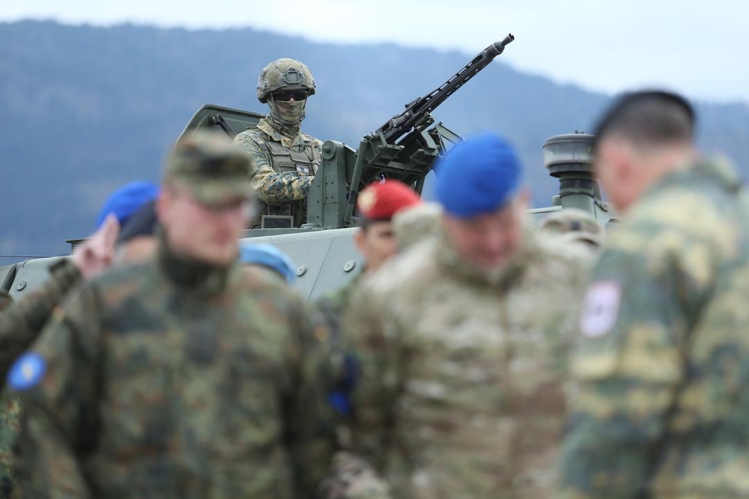 AA-20250408-37570200-37570189-AB_BOSNA_HERSEKIN_GUVENLIGINE_KARSI_TEHDITLERE_TAHAMMULUMUZ_YOK
