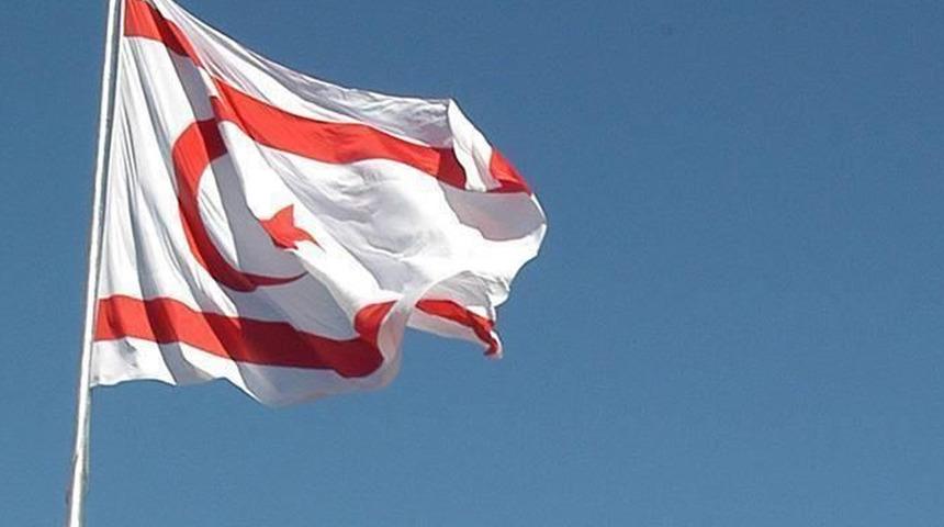 KKTC'de değişiklik onayladı! Öğrenciler başörtüsü ile derse girebilecek