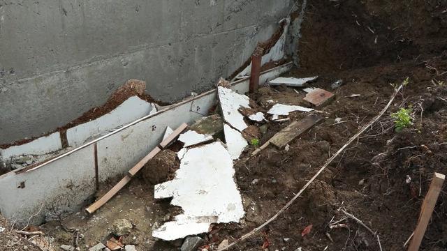 İstanbul'da kahreden olay!  Ölmeden önce “Benim kızımsın” dedi, tırnaklarını ve saçlarını verdi... Mezarındaki gerçek şoke etti