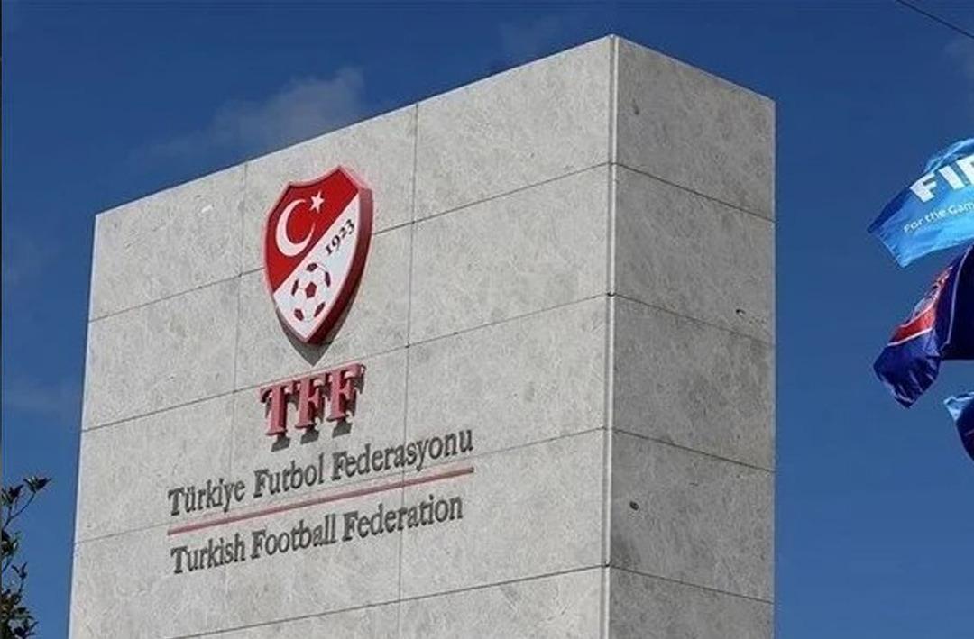 8 kulüp, PFDK'ye sevk edildi!