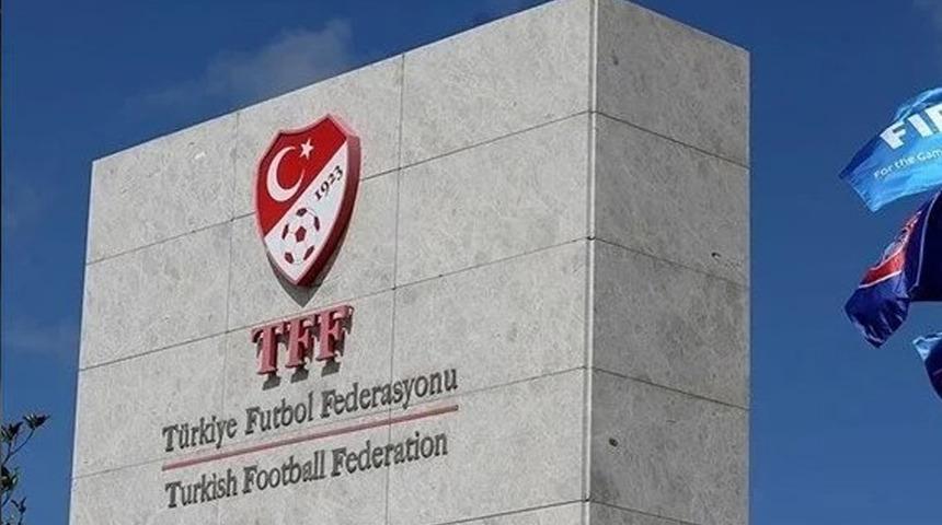 8 kulüp, PFDK'ye sevk edildi!