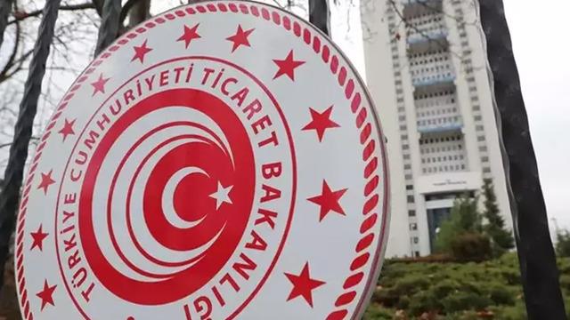 Bakanlık'tan hayvansal menşeli parça içeren tüketici ürünlerinde yeni düzenleme