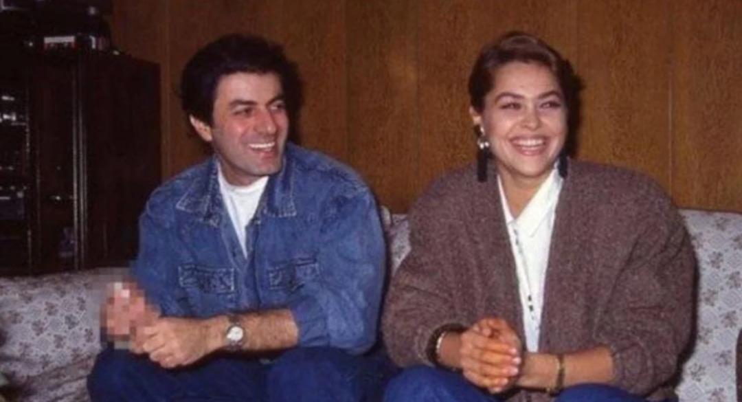 Coşkun Sabah, "Hülya Avşar beni Tanju Çolak ile aldattı" demişti! Yıllar sonra Hülya Avşar sorusu gelince... 2