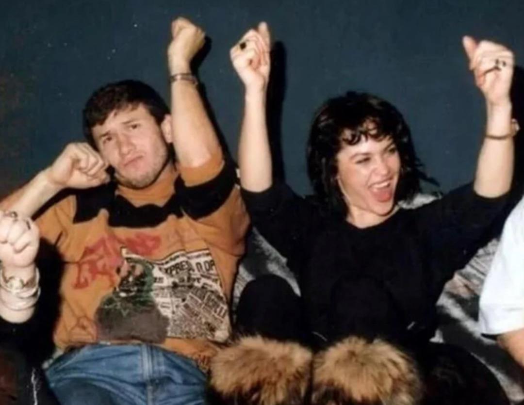 Coşkun Sabah, "Hülya Avşar beni Tanju Çolak ile aldattı" demişti! Yıllar sonra Hülya Avşar sorusu gelince... 1