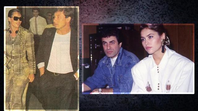 Coşkun Sabah, Hülya Avşar beni Tanju Çolak ile aldattı demişti! Yıllar sonra Hülya Avşar sorusu gelince...