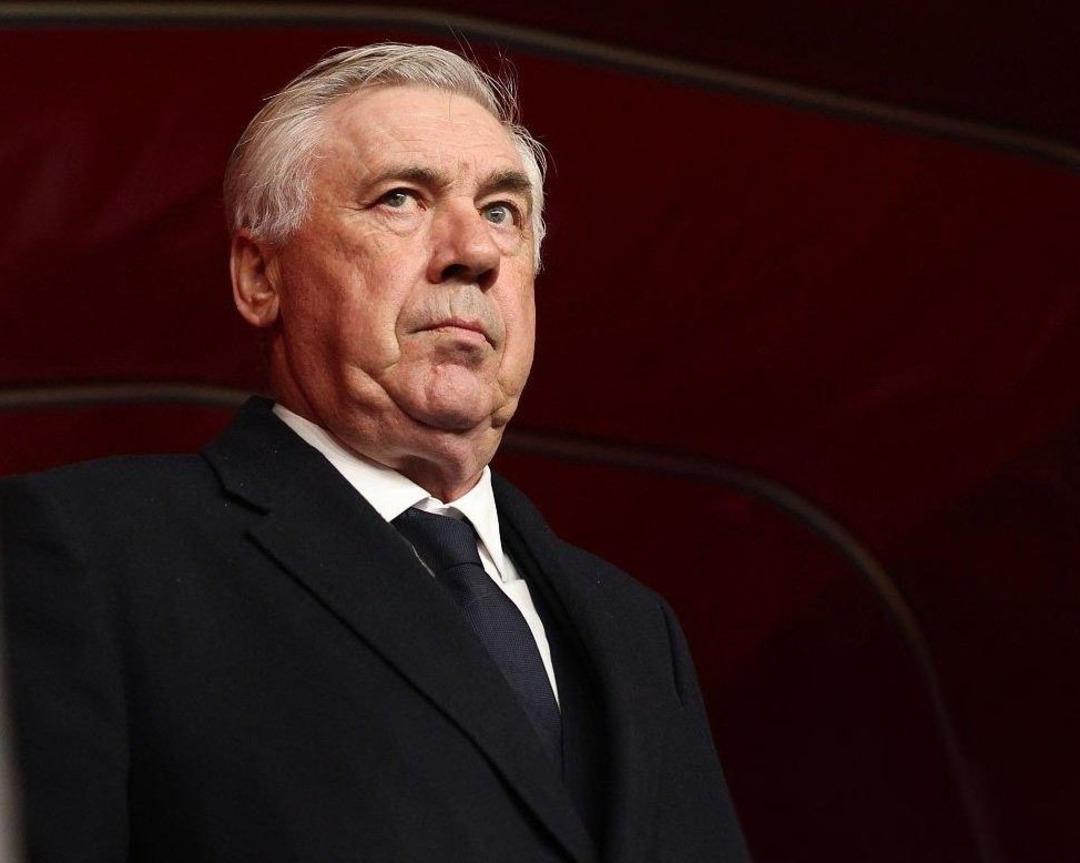 Real Madrid de Arda Güler tepkisi! Ancelotti nin işi artık daha da zor... 2