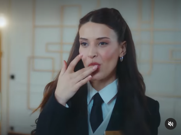 Çift Kişilik Oda fragmanı yayınlandı, yorum yağdı: Bu ikili olmamış | Çift Kişilik Oda konusu ne, oyuncuları kimler? G3